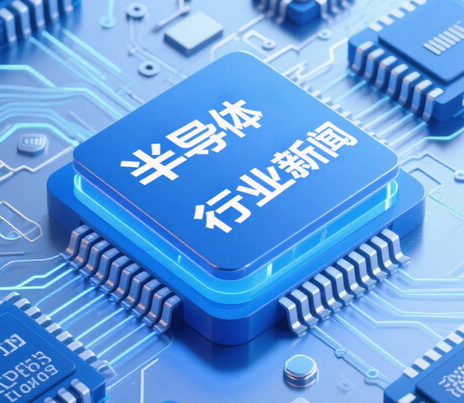 北京SMT贴装工艺流程通俗怎么理解，它是否属于半导体行业，和芯片封装有什么区别?