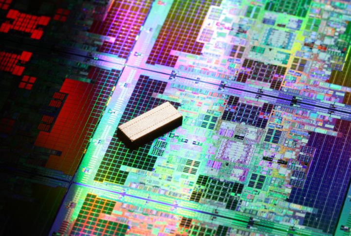 1763967409820776.png 1763967409820776.png