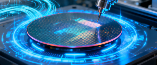 1764557739870531.png 1764557739870531.png